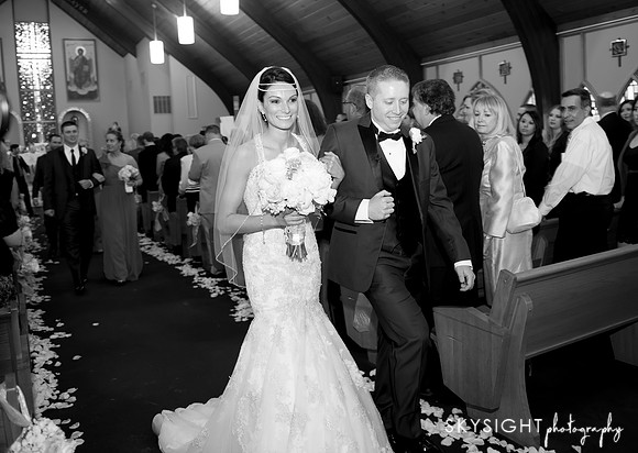 www.skysightphotography.com
