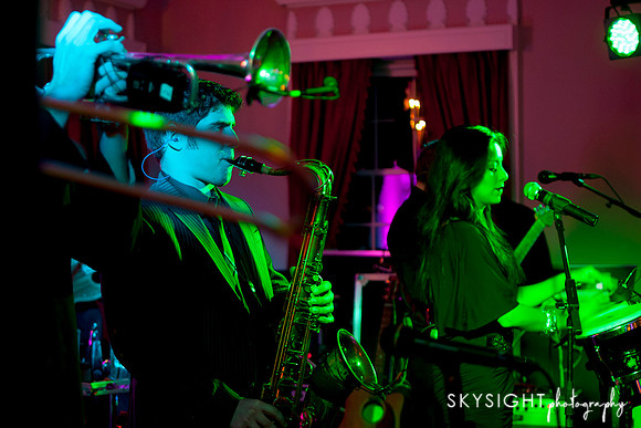 www.skysightphotography.com