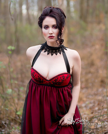 dracula_skysight_photography_081