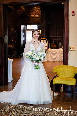 SIX-WANGwedding_0269