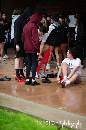 walkamile_0033