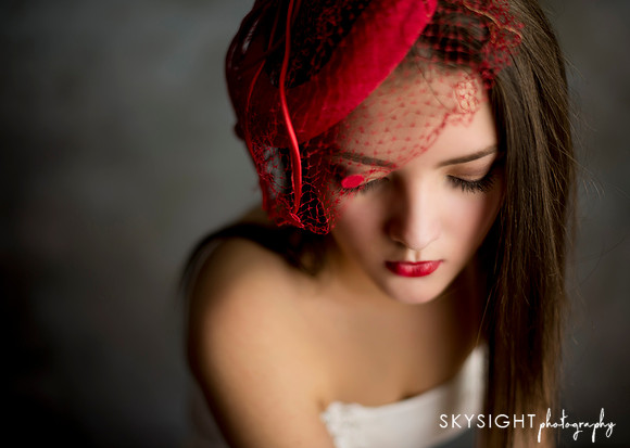 www.skysightphotography.com Glamour photography