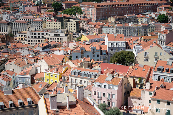 Lisbon_0128