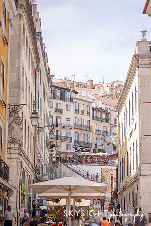Lisbon_0061