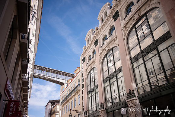 Lisbon_0032