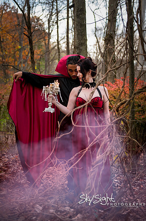 dracula_skysight_photography_087