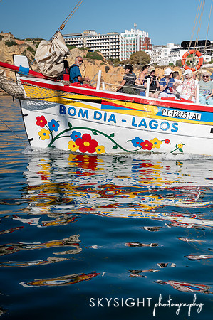 Lagos_0065