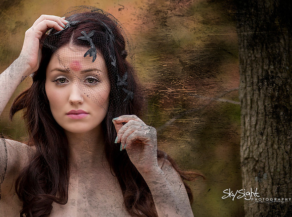 dracula_skysight_photography_127