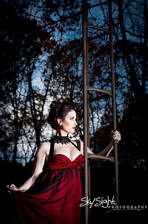 dracula_skysight_photography_095