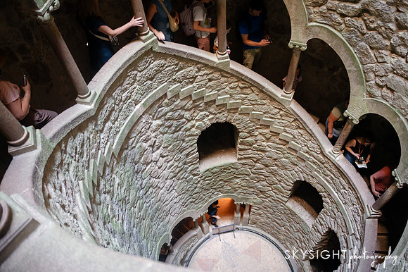 Sintra_0021