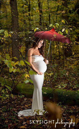 www.skysightphotography.com