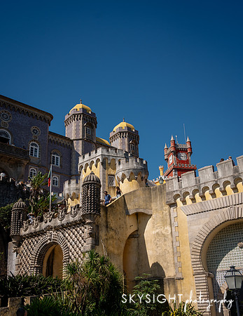 Sintra_0068