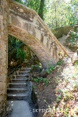 Sintra_0029