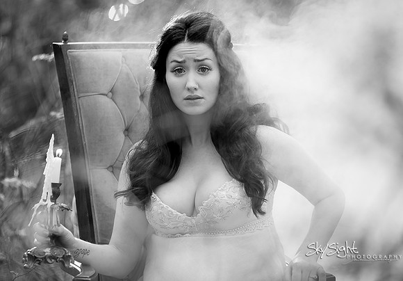 dracula_skysight_photography_057