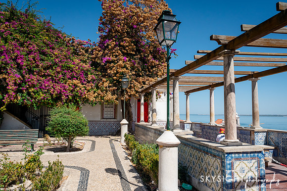 Lisbon_0144