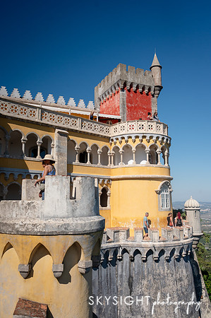 Sintra_0091