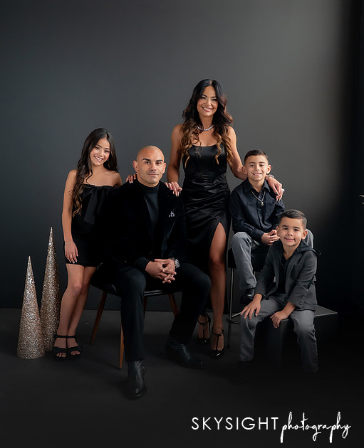 AriasFamily_0164