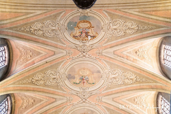 Lisbon_0130
