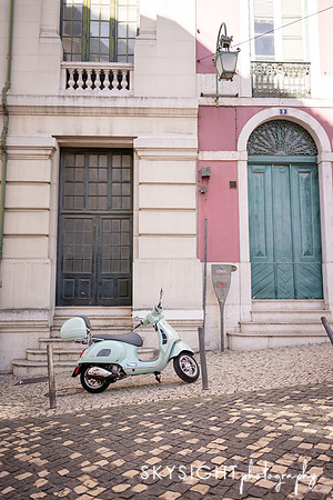 Lisbon_0027