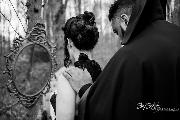 dracula_skysight_photography_078