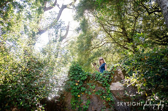 DSC_1796