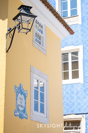 Sintra_0054