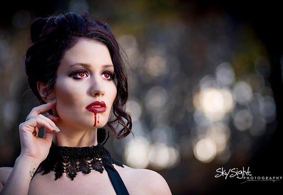 dracula_skysight_photography_151