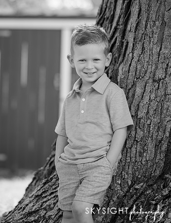 ward_0055