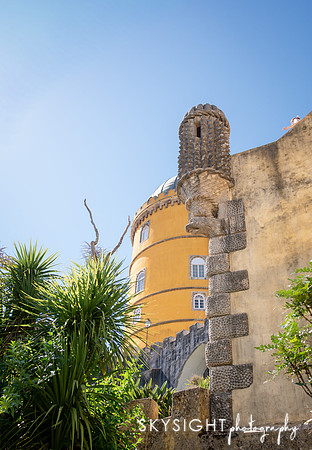 Sintra_0065