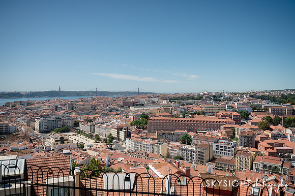 Lisbon_0114