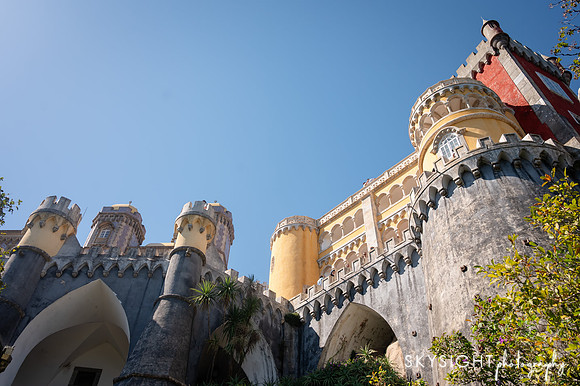 Sintra_0064