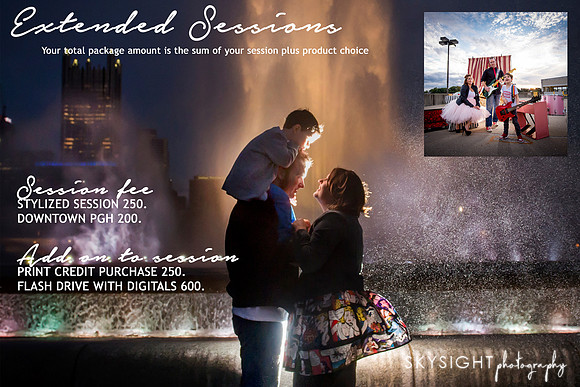 extended session fees 2
