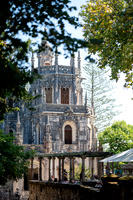 Sintra_0011