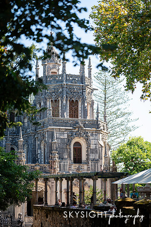 Sintra_0011