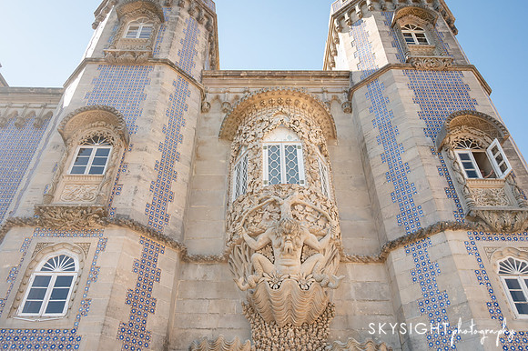 Sintra_0086