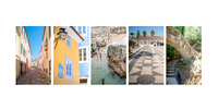 CollageTemplate-Diolla22