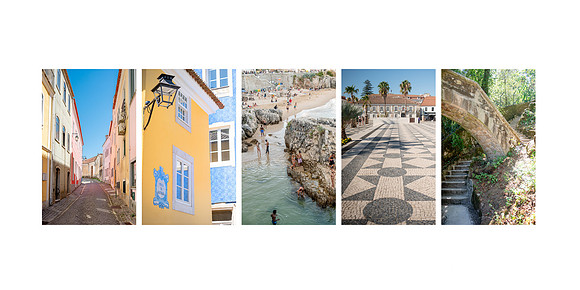 CollageTemplate-Diolla22