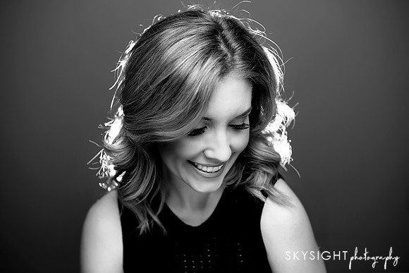 www.skysightphotography.com Glamour photography