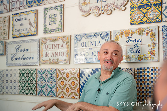 Cascais_0035