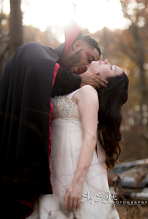 dracula_skysight_photography_115
