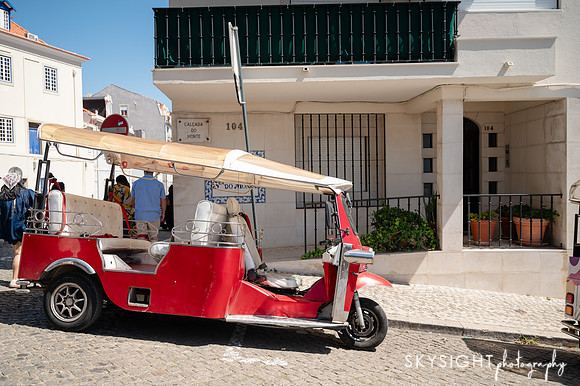 Lisbon_0118