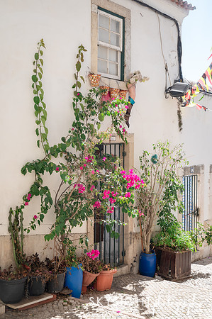 Lisbon_0145