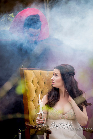 dracula_skysight_photography_068