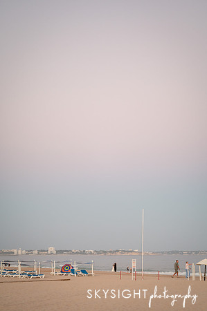 Lagos_0277