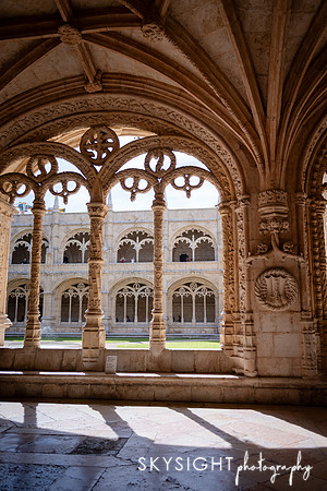 Lisbon_0070