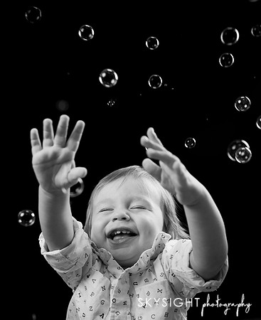 www.skysightphotography.com