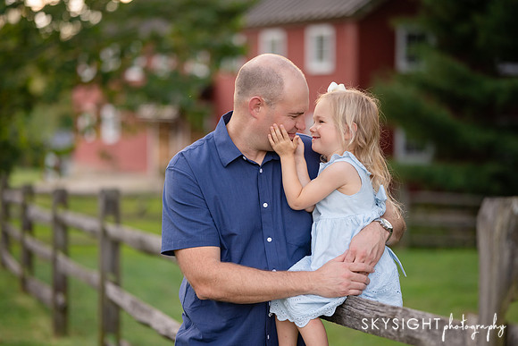 sztroin_0060