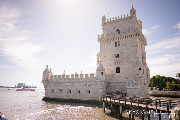 Lisbon_0076