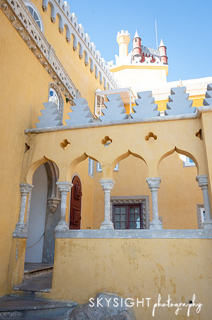 Sintra_0089
