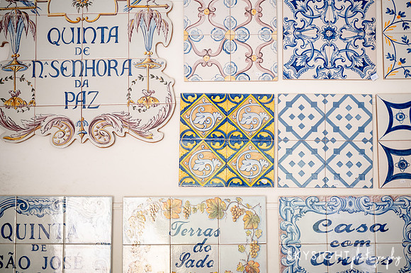 Cascais_0036